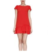 Thumbnail for your product : P.A.R.O.S.H. Dress Dress Women