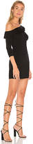 Thumbnail for your product : Clayton Colette Dress