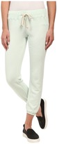 Thumbnail for your product : Rip Curl Simply Surf Pants
