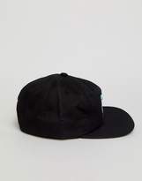 Thumbnail for your product : Diamond Supply Co. Members Club 5-Panel Cap