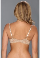 Thumbnail for your product : Calvin Klein Underwear Seductive Comfort Customized Lift Sexy Contour Bra F3274