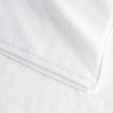 Thumbnail for your product : Design Within Reach DWR Aerocotton Towel