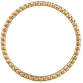 Thumbnail for your product : Boucheron Quatre White Edition Small Diamond Ring