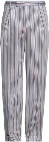 Pt Torino Man Pants