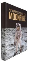 Thumbnail for your product : Taschen Limited Edition Moonfire by Norman Mailer