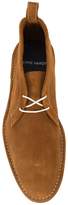 Thumbnail for your product : Pierre Hardy Mehari boots