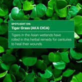 Thumbnail for your product : Dr. Jart+ Cicapair™ Tiger Grass Redness Reducing Serum Face Mask