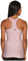 Thumbnail for your product : The North Face Lite Tank Top Women's Sleeveless