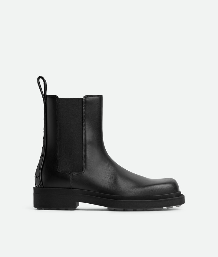 Ben Chelsea Boot