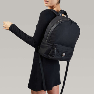 backpack kurt geiger