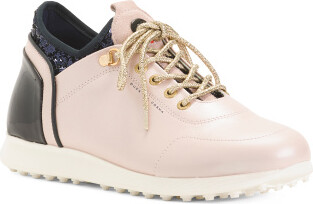 TJMAXX Pose Golf Shoes For Women - ShopStyle