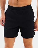 Thumbnail for your product : Oakley Fusion Shorts