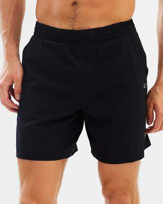 Oakley Fusion Shorts