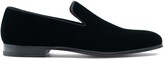 Thumbnail for your product : Magnanni Dorio Venetian Loafer
