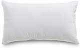 Thumbnail for your product : Hotel Collection Linen Decorative Pillow
