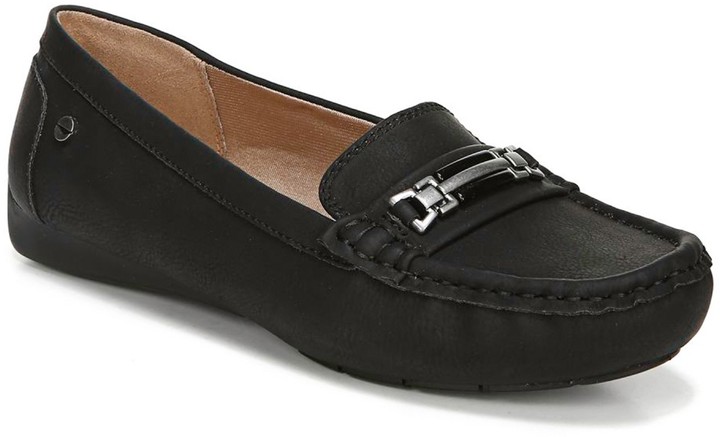 lifestride vanity loafer