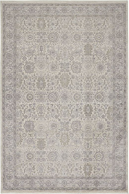 Weave And Wander Gilford Indoor Rectangular Accent Rug