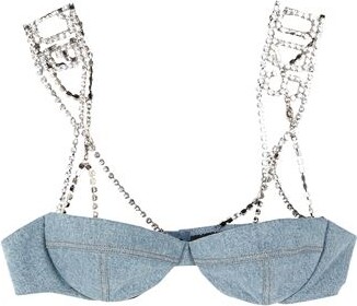 GCDS Woman Top