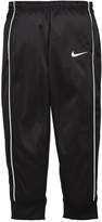 Thumbnail for your product : Nike Toddler Boy Poly Cuff Pant