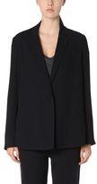 Thumbnail for your product : Alexander Wang T by Blazer