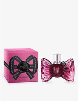 Thumbnail for your product : Viktor & Rolf Bonbon Eau De Parfum, Size: 50ml