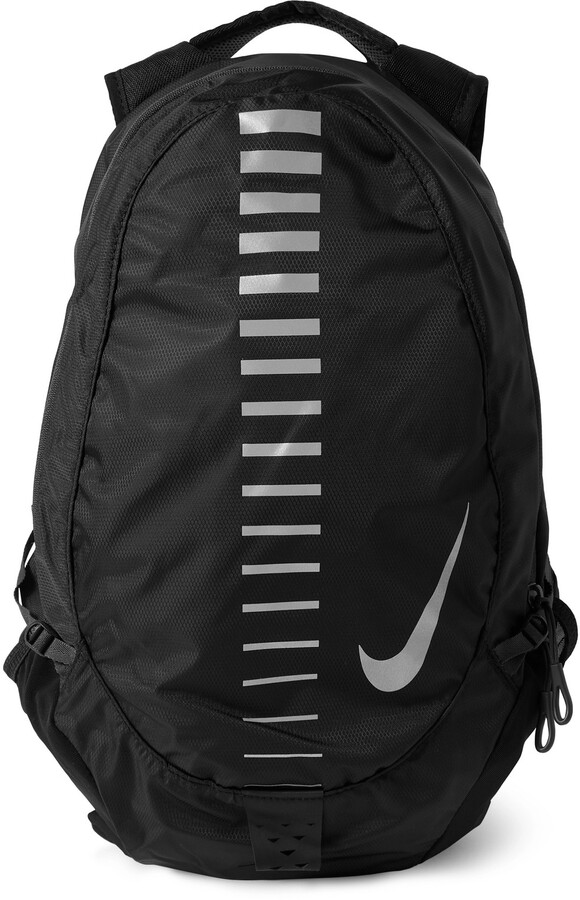 nike run commuter backpack