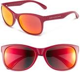 Thumbnail for your product : Marc by Marc Jacobs Sunglasses
