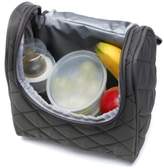 Thumbnail for your product : Storksak Bobby Diaper Bag