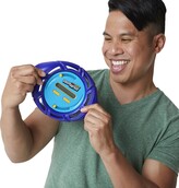 Thumbnail for your product : Hasbro Ultimate Catch Phrase Electronic Party Game