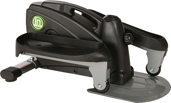 Stamina InMotion Compact Elliptical