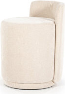 By Boo Marque Accent Chair