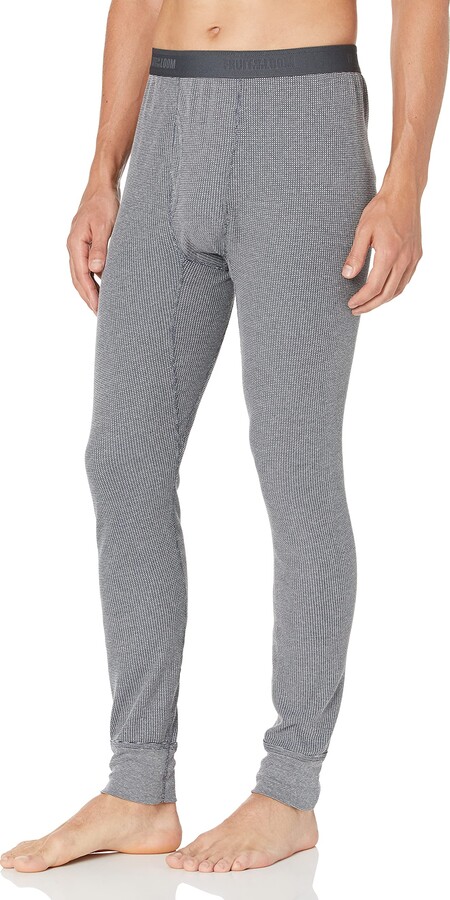 wolverine thermal long johns