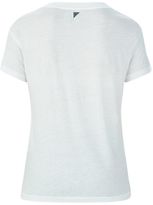 Thumbnail for your product : Under Armour Women's UAS Downtown Modal Crew