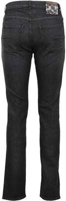 Christian Dior Classic Skinny Jeans