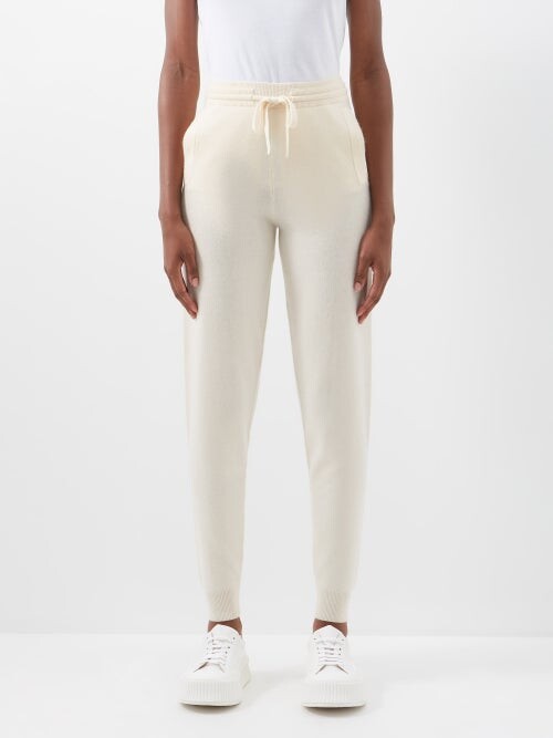 MAX MARA LEISURE Women's Pants | ShopStyle