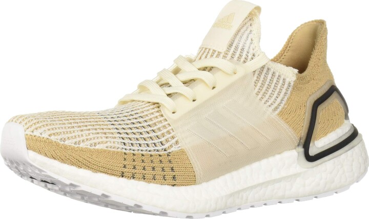 Nude Sneakers Adidas | Shop The Largest Collection | ShopStyle