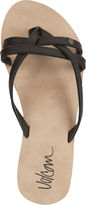 Thumbnail for your product : Volcom Look Out Womens Sandals