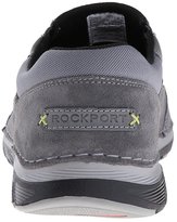Thumbnail for your product : Cobb Hill Rockport Zonecrush Rocsport Lite MDGSO