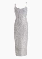 sequin stjohnknits