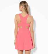 Thumbnail for your product : American Eagle AE Kate Dress