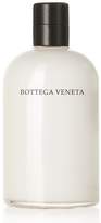 Thumbnail for your product : Bottega Veneta Body Lotion 200ml