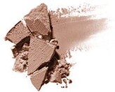 Thumbnail for your product : Chantecaille Lasting Eye Shade Refill