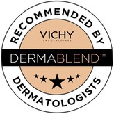 Thumbnail for your product : Vichy Dermablend Make-up Setting Powder 28g