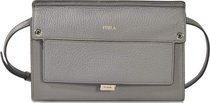 furla like mini crossbody