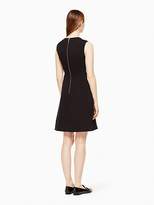 Thumbnail for your product : Kate Spade Sicily dress