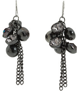 Thumbnail for your product : Bouquets Lori Earrings