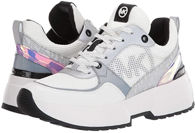 michael kors ballard