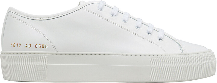 Platform common projects Clearance