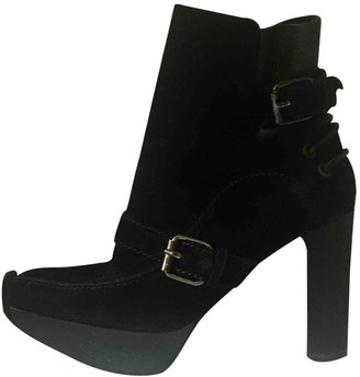 jean paul perfume boots