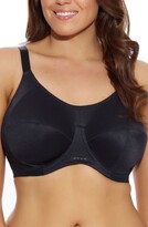 Thumbnail for your product : Elomi Energise Full Figure Sports Bra